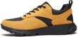 Voyager Park Yellow