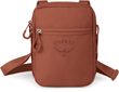 DAYLITE CROSSBODY porcelain orange