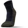WALK LITE II dark blue/green