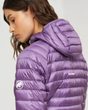 Broad Peak IN Hooded Jacket Women paloja
