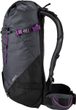 Granite 32 Backpack Onyx/Black