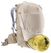 Trans Alpine 22 SL alu-greystone