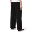 WM CHROMOED PANT Black