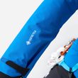 KAMET GTX JKT M ICON BLUE