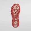 Bushido III Woman Mineral Red/Mauve