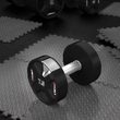 HPC 7,5 kg