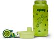 Bottle - Soccer 550 ml