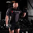 HPC 12,5 kg