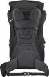 UBIC 35 E-BLACK