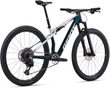 Anthem Advanced SL 2 Mariana Blue