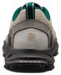 JASPER ZIONIC MEN, elnest vapor/alloy