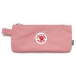Kånken Pen Case - 0.5 Clay