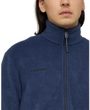 Falera ML Jacket Men marine