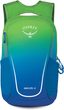 DAYLITE YOUTH PACK 9 frost moon