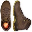 Mercury IV Mid GTX® Men moor-amber green