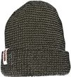 REFLECTOS Hat green