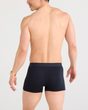 VIBE XTRA SC TRUNK FLY, black