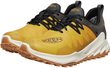 ZIONIC WP M, golden yellow/black