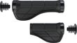 Ergonomic Pro 135/90 Bl