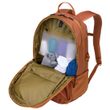 EnRoute 23L TEBP4216 - Natural Orange