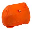 Ultralight Survival Shelter 2
