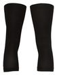 Scalda Knee UA2645 black