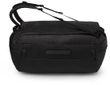 TRANSPORTER DUFFEL 95 RAVEN BLACK