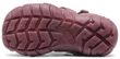 SEACAMP II CNX CHILDREN, mauve