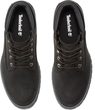 6 Inch Premium WP Boot Black