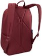 Indago 23 L TCAM7116 - New Maroon