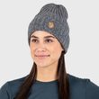 Byron Hat Deep Sea