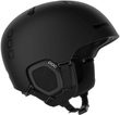 Fornix MIPS POW JJ Uranium Black