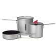 Essential Trek Pot SET