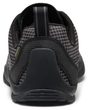 JASPER NYLON WP WOMEN, black