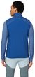 Aenergy ML Hybrid Vest Men tschiel