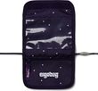 Neck Pouch - StargazBear
