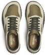 WRAPT SNEAKER M teak