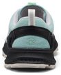 JASPER ZIONIC YOUTH aquifer/scenic green