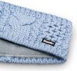 Afra STB Hellblau