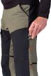 TORG Z-OFF smokey olive/anthracite