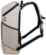 Altmont Modern, Commuter Backpack 22, Stone White