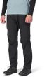 BINDERS Z-OFF anthracite