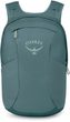 FARPOINT FAIRVIEW TRAVEL DAYPACK 15 cascade blue/torrent blue
