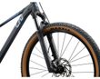 Tempt 29 1 L Black Diamond