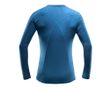 145-224 422 - SPORT MAN SHIRT - pánské funkční triko