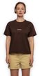 Riana L beige