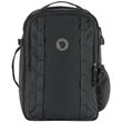 Färden Carry On Pack 30 Coal Black