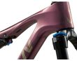 Pique X Advanced SL 3 Mechanic Rose/Carbon