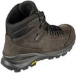 TERKON Grey High