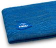 Astris Reflective STB Himmelblau